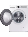 ebubble.1400t.8kg.fdif.connect.72db.aba. - samsung