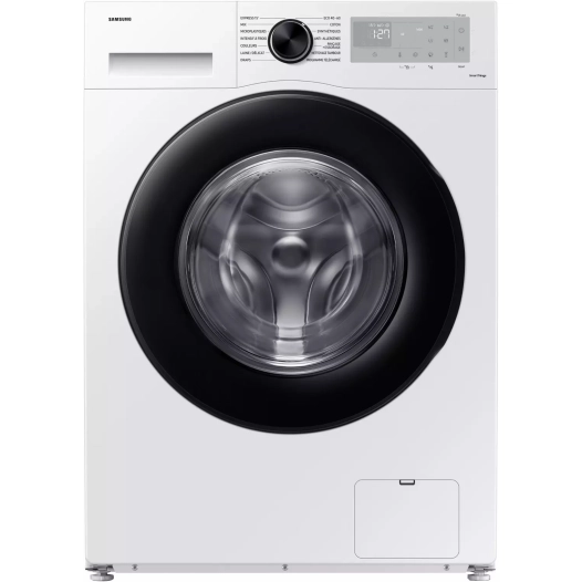 ebubble.1400t.9kg..fdif.72db.a-10.aba. - samsung