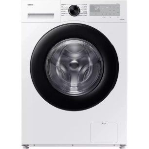 ebubble.1400t.9kg..fdif.72db.a-10.aba. - samsung