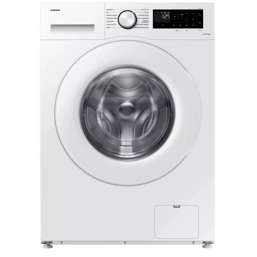 ebubble.1400t.9kg.20pr.72db.wf.a-10.aba. - samsung
