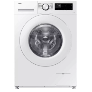 ebubble.1400t.9kg.20pr.72db.wf.a-10.aba. - samsung