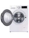 ebubble.1400t.9kg.20pr.72db.wf.a-10.aba. - samsung