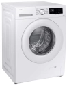 ebubble.1400t.9kg.20pr.72db.wf.a-10.aba. - samsung