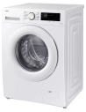 ebubble.1400t.9kg.20pr.72db.wf.a-10.aba. - samsung