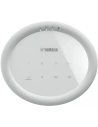sans fil.bt.usb.wifi.dlna.airplay.blanc. - yamaha