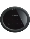 sans fil.bt.usb.wifi.dlna.airplay.noir. - yamaha