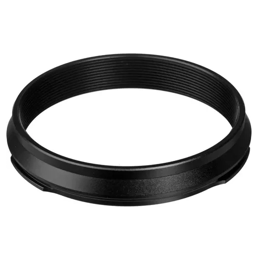 x 100 v kit weather resistant noir - fujifilm