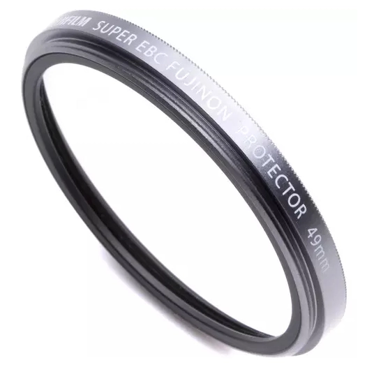 x 100 v kit weather resistant silver - fujifilm