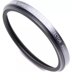 x 100 v kit weather resistant silver - fujifilm