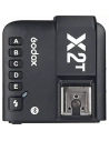 transmetteur pour canon x2t-c - godox