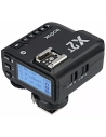 transmetteur pour fujifilm x2t-f - godox