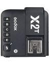 transmetteur pour sony x2t-s - godox