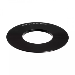 bague adaptation 67 mm taille xl x-467 - cokin