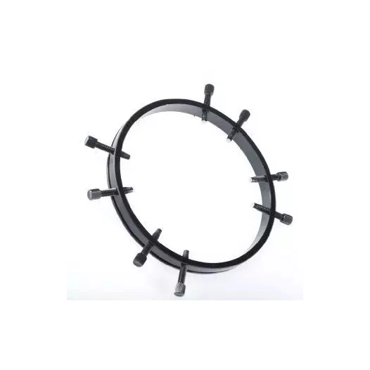 bague universelle xl 5x-pro series - cokin