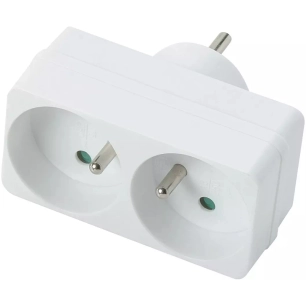 biplite 2p+t.protection enfants. - erard