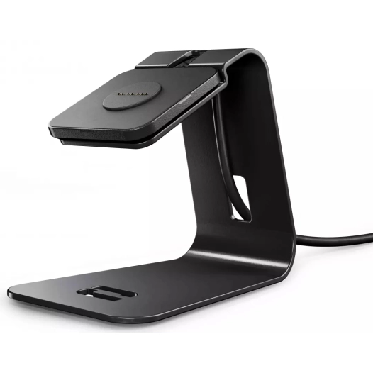 station de charge + transfert x-link - crosscall