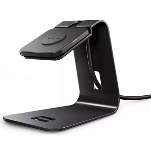 station de charge + transfert x-link - crosscall