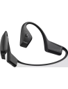 casque bluetooth a conduction osseuse - crosscall