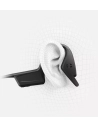 casque bluetooth a conduction osseuse - crosscall
