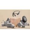 casque bluetooth a conduction osseuse - crosscall
