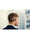 casque bluetooth a conduction osseuse - crosscall