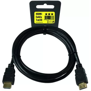 cable hdmi m/male.4k.1,50 m. - erard