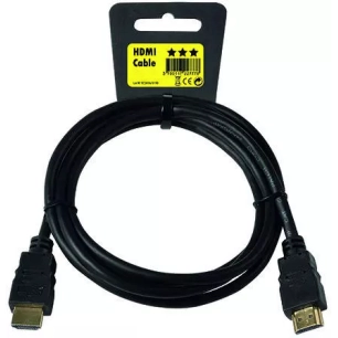 cable hdmi m/male.4k.3m. - erard