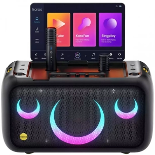 enc.lumin.460w.aut10h.bt 5.3.micros. - ikarao