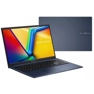 15.core 3.8go.512ssd. - asus