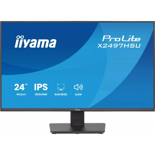 24.ips.1920x1080.120hz. - iiyama