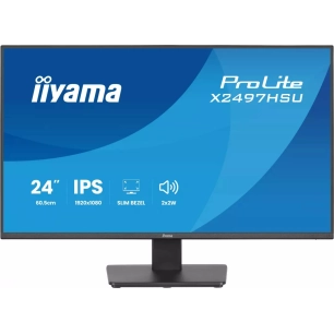 24.ips.1920x1080.120hz. - iiyama