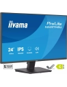 24.ips.1920x1080.120hz. - iiyama