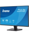 24.ips.1920x1080.120hz. - iiyama