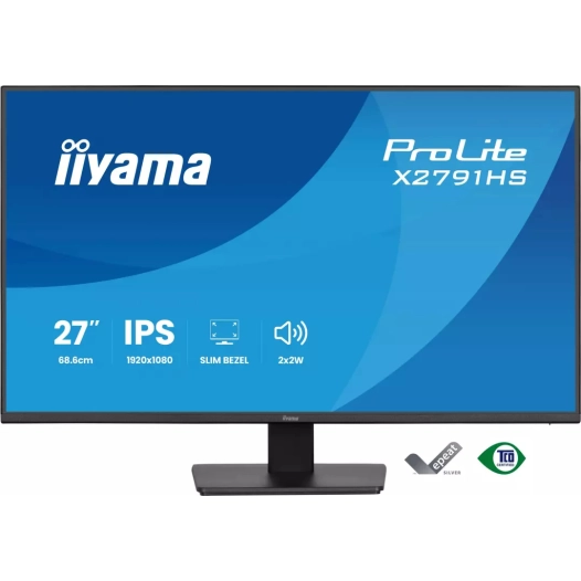 27.ips.1920x1080.120hz. - iiyama