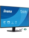 27.ips.1920x1080.120hz. - iiyama