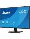 27.ips.1920x1080.120hz. - iiyama