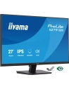 27.ips.2560x1440.75hz. - iiyama