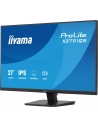 27.ips.2560x1440.75hz. - iiyama