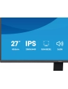 27.ips.2560x1440.75hz. - iiyama