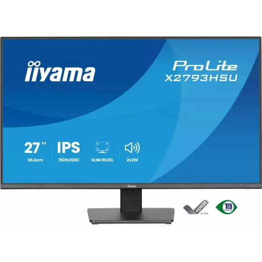 27.ips.1920x1080.120hz. - iiyama