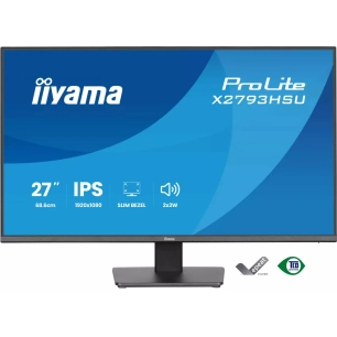 27.ips.1920x1080.120hz. - iiyama