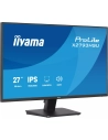 27.ips.1920x1080.120hz. - iiyama