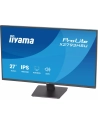 27.ips.1920x1080.120hz. - iiyama