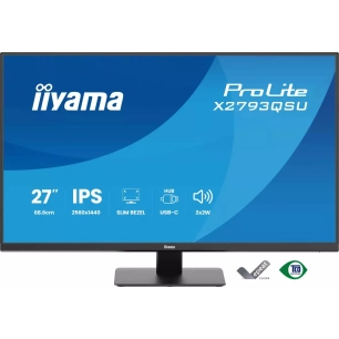 27.ips.2560x1440.75hz. - iiyama