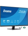 27.ips.2560x1440.75hz. - iiyama