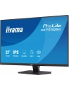 27.ips.2560x1440.75hz. - iiyama