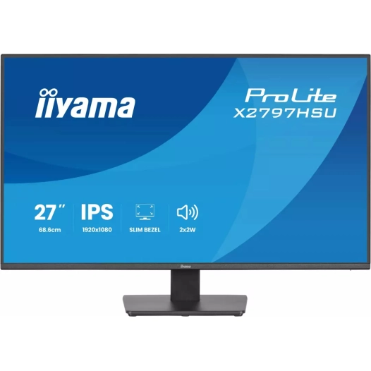 27.ips.1920x1080.120hz. - iiyama