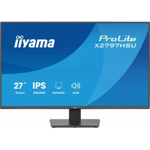 27.ips.1920x1080.120hz. - iiyama