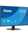 27.ips.1920x1080.120hz. - iiyama