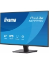 27.ips.1920x1080.120hz. - iiyama